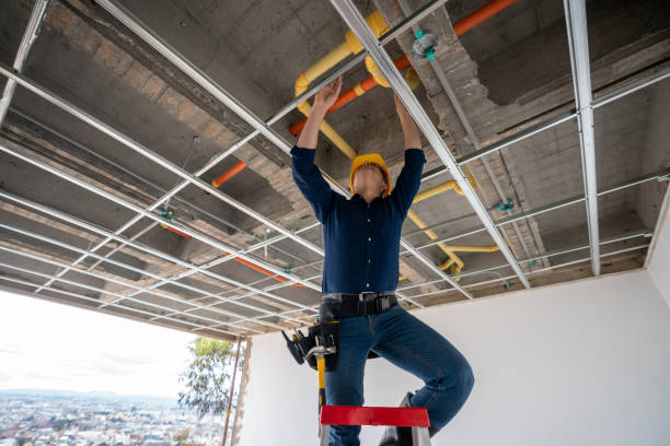 Best Water Leak Repair  in Los Altos, CA