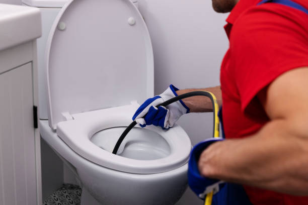 Best Affordable Plumber Near Me  in Los Altos, CA